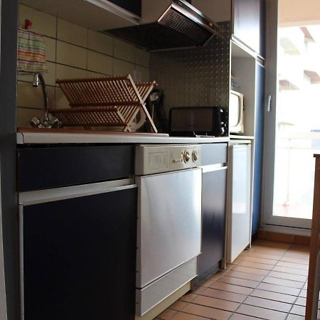 A Proximite Du Centre De La Rochelle, Avec Balcon Ensoleille - 4 Pers, Parking Prive, Proche Plage - Fr-1-246-519 Leilighet La Rochelle  Eksteriør bilde